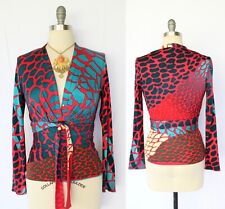 Issa london silk for sale  Wellington