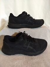 Asics mens gel for sale  Saint Paul