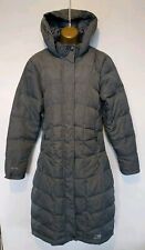 Karrimor 550 feather for sale  SOUTHPORT