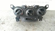 Ricambi usati df7161190b usato  Lamezia Terme