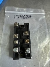 179629 rectifier xmt304 for sale  Los Angeles