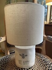 Rae dunn artisan for sale  Cranbury