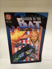 Batman shadow the usato  Reggio Emilia