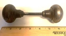 Vintage salvage silver for sale  Brooklyn