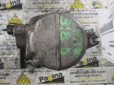 Ricambi usati 318 usato  Saviore dell'Adamello