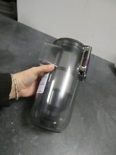 Bac poussière aspirateur d'occasion  Loudun