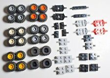 Lego 6014 87697 for sale  LIVERPOOL
