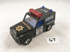 Majorette mercedes 230 for sale  MONTROSE