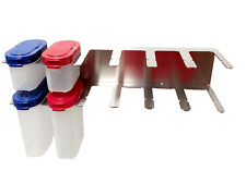 Tupperware modular dosen gebraucht kaufen  Roßtal