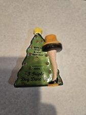 Christmas story dept for sale  Defiance