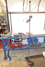 Champions choice bipod for sale  Omaha