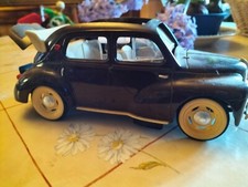 Belle renault cabriolet d'occasion  Taissy