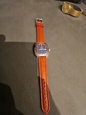 Anker handaufzugs herrenuhr gebraucht kaufen Anker handaufzugs herrenuhr gebraucht kaufen  Badenweiler