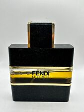 Fendi uomo classic for sale  Blaine