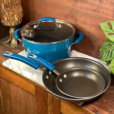 4pc rachael ray for sale  Anderson