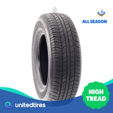 Used 265 70r17 for sale  Chicago