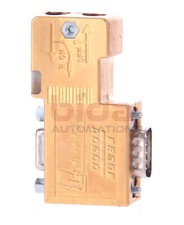 Helmholz 700 972 gebraucht kaufen  Neuss