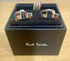 paul smith mini for sale paul smith mini for sale ROCHESTER