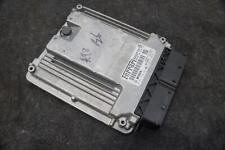 Módulo de controle de computador de ignição de motor ECU 337737 Ferrari 488 Challenge 2018 comprar usado  Enviando para Brazil