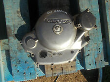 Carter embrayage 600 d'occasion  Calenzana