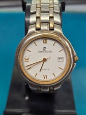 pierre cardin watches for sale  Centralia
