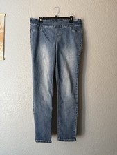 Perfect stretch chico for sale  Antelope