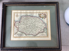 east anglia map for sale east anglia map for sale YORK