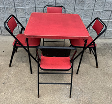 Mid century modern for sale  Nashville