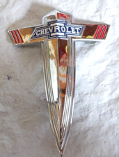 New 1938 chevrolet for sale  Woodbine