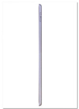 Usado, Compartilhar Apple iPad (9ª Geração) A2603 64 GB, Wi-Fi + 4G, 10,2 pol - Cinza Espacial comprar usado  Enviando para Brazil