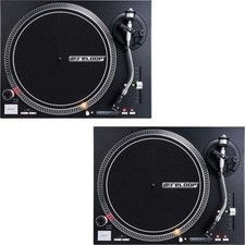 Reloop 4000 mk2 gebraucht kaufen  Oschatz
