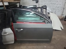 2010 volkswagen passat for sale  MANSFIELD