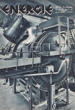 Mischer hochofen abstriche gebraucht kaufen Mischer hochofen abstriche gebraucht kaufen  Deutschland