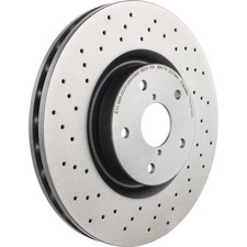 Brembo 09.7812.2x xtra for sale  Bonita