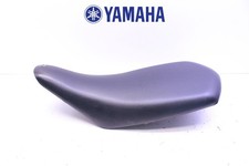 878 seat saddle for sale  Port Saint Lucie