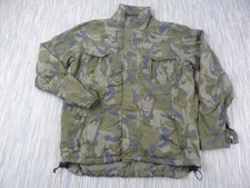 Bear grylls craghoppers for sale  SEVENOAKS