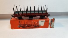 Märklin spur 4607 gebraucht kaufen  Herzberg am Harz