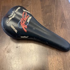 Serfas arc series for sale  Asheville