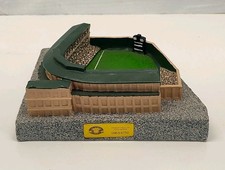 Crosley field sports for sale  Washougal