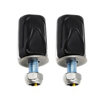Signal virage led d'occasion  Expédié en France