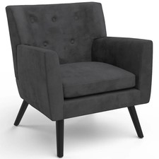 Fauteuil scandinave anita d'occasion Fauteuil scandinave anita d'occasion  France