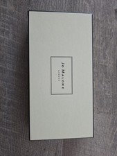 Malone cologne intense gebraucht kaufen  Ravensburg