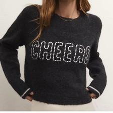 Supply womens cheers for sale  Port Saint Lucie