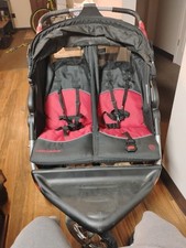 Baby trend expedition for sale  Dunkirk