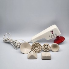 Vintage wahl way for sale  Springdale