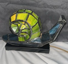 Stained glass tiffany for sale  Syracuse