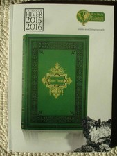 6502 jules verne d'occasion  France