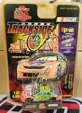 nascar toy cars for sale  Hanahan