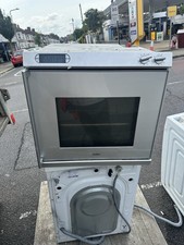 Gaggenau eb240130 combination for sale  ILFORD