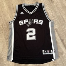 Adidas san antonio for sale  DURHAM